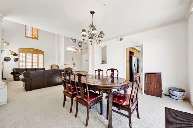 5936 Vista De La Luz, Woodland Hills, CA 91367