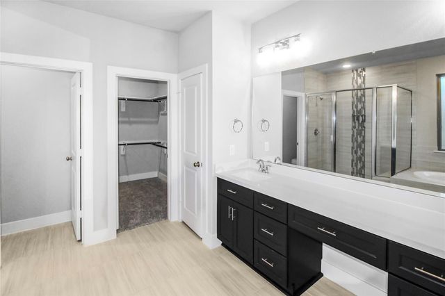 6618 Dillon Drive, Magnolia, TX 77354