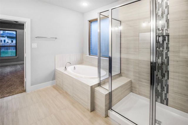 6618 Dillon Drive, Magnolia, TX 77354