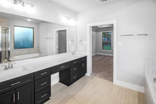 6618 Dillon Drive, Magnolia, TX 77354