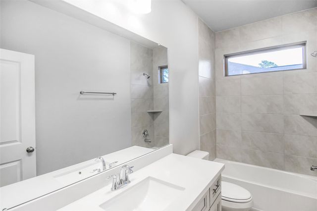 6618 Dillon Drive, Magnolia, TX 77354