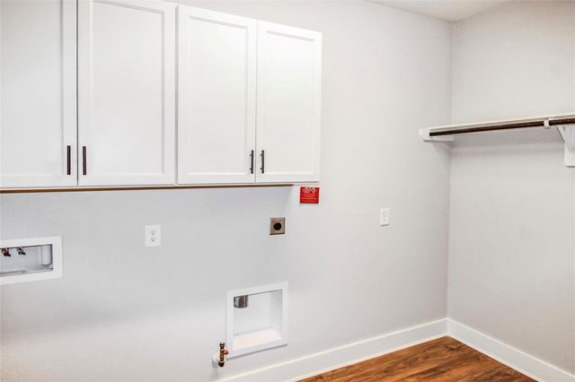 6618 Dillon Drive, Magnolia, TX 77354