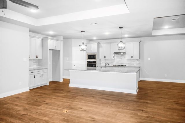 6618 Dillon Drive, Magnolia, TX 77354