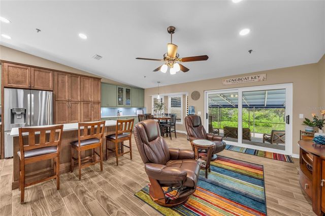 2350 HARBOUR OAKS DRIVE, Longboat Key, FL 34228