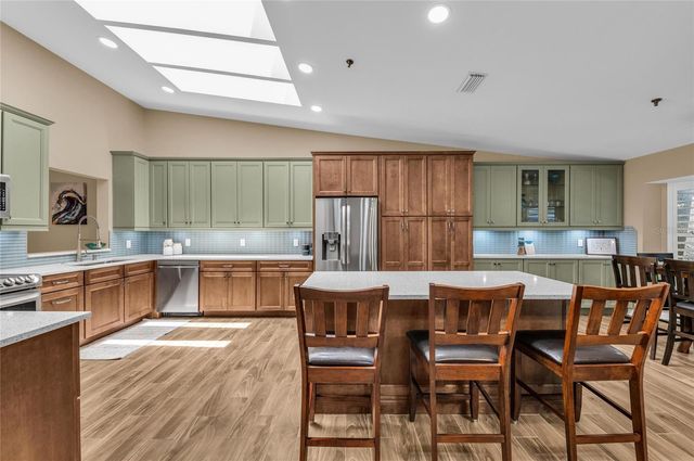 2350 HARBOUR OAKS DRIVE, Longboat Key, FL 34228