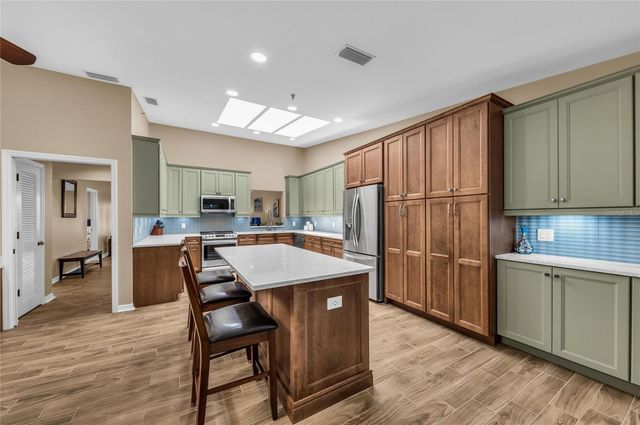 2350 HARBOUR OAKS DRIVE, Longboat Key, FL 34228