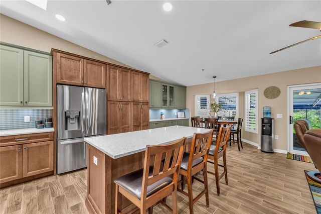 2350 HARBOUR OAKS DRIVE, Longboat Key, FL 34228