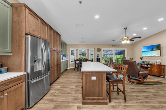 2350 HARBOUR OAKS DRIVE, Longboat Key, FL 34228