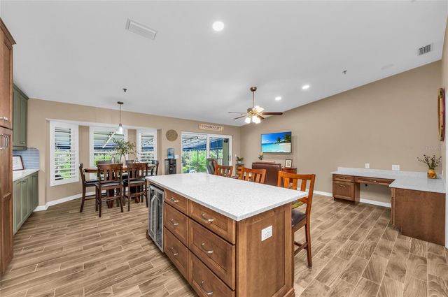 2350 HARBOUR OAKS DRIVE, Longboat Key, FL 34228
