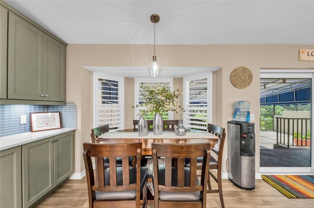 2350 HARBOUR OAKS DRIVE, Longboat Key, FL 34228