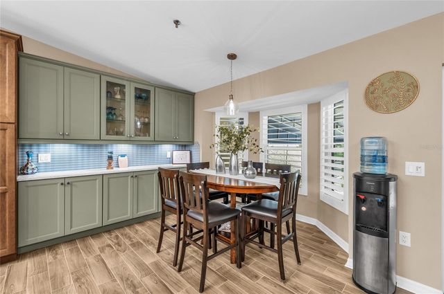 2350 HARBOUR OAKS DRIVE, Longboat Key, FL 34228