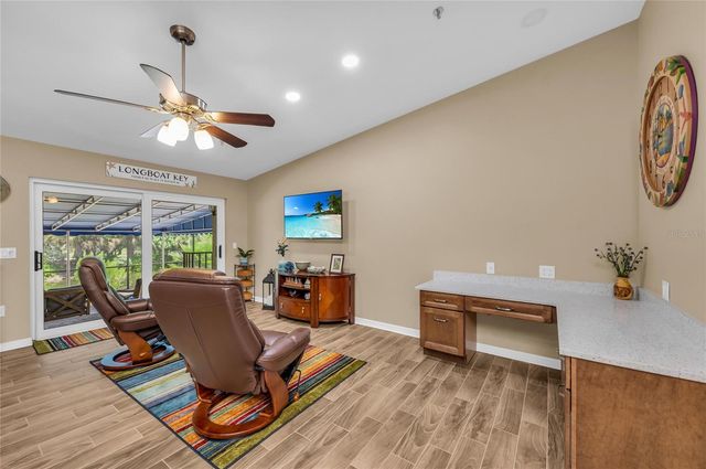 2350 HARBOUR OAKS DRIVE, Longboat Key, FL 34228