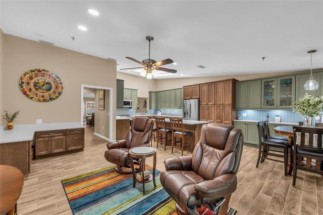 2350 HARBOUR OAKS DRIVE, Longboat Key, FL 34228