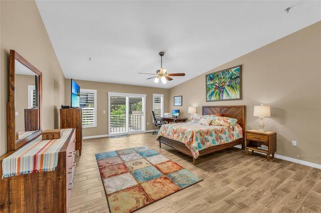 2350 HARBOUR OAKS DRIVE, Longboat Key, FL 34228