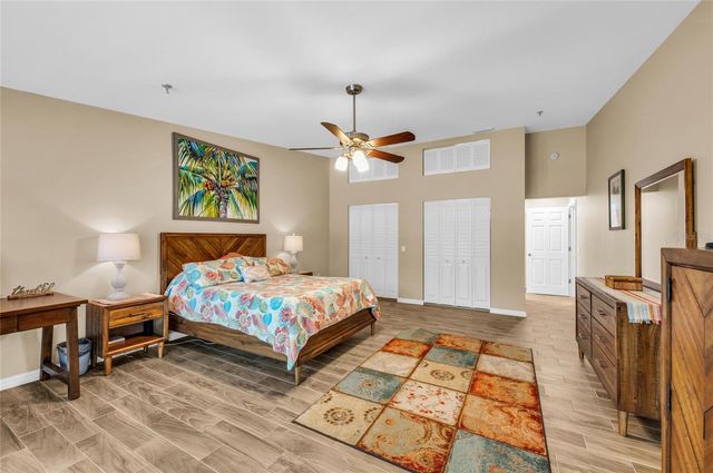 2350 HARBOUR OAKS DRIVE, Longboat Key, FL 34228