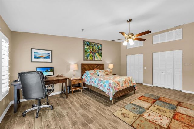 2350 HARBOUR OAKS DRIVE, Longboat Key, FL 34228