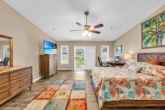2350 HARBOUR OAKS DRIVE, Longboat Key, FL 34228