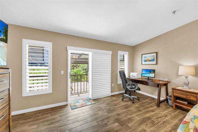2350 HARBOUR OAKS DRIVE, Longboat Key, FL 34228