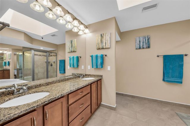 2350 HARBOUR OAKS DRIVE, Longboat Key, FL 34228