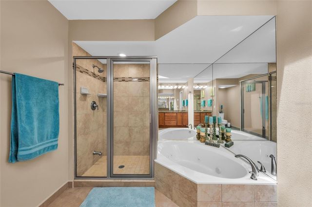 2350 HARBOUR OAKS DRIVE, Longboat Key, FL 34228