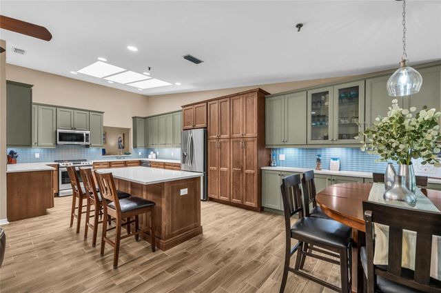 2350 HARBOUR OAKS DRIVE, Longboat Key, FL 34228