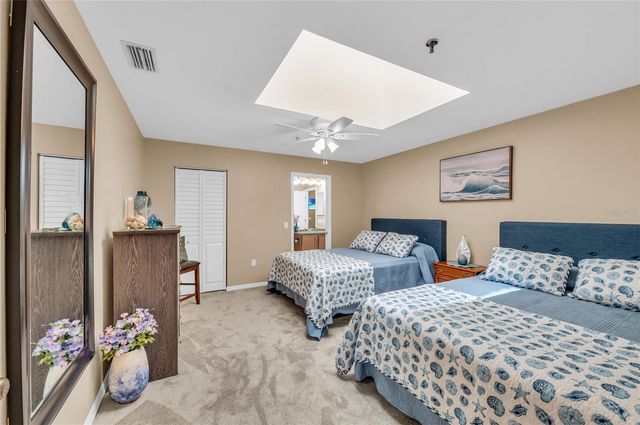 2350 HARBOUR OAKS DRIVE, Longboat Key, FL 34228