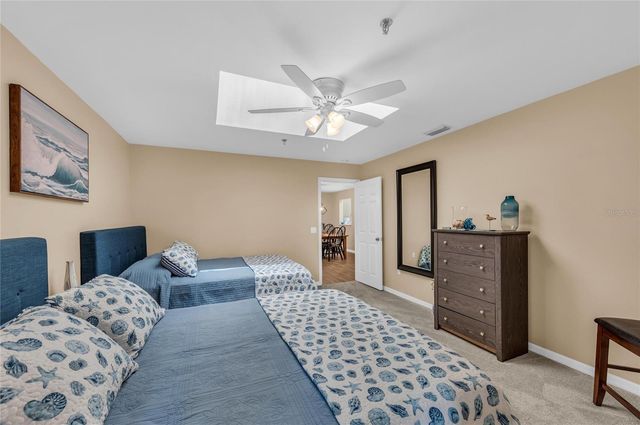 2350 HARBOUR OAKS DRIVE, Longboat Key, FL 34228