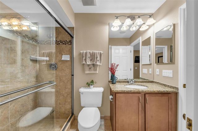 2350 HARBOUR OAKS DRIVE, Longboat Key, FL 34228