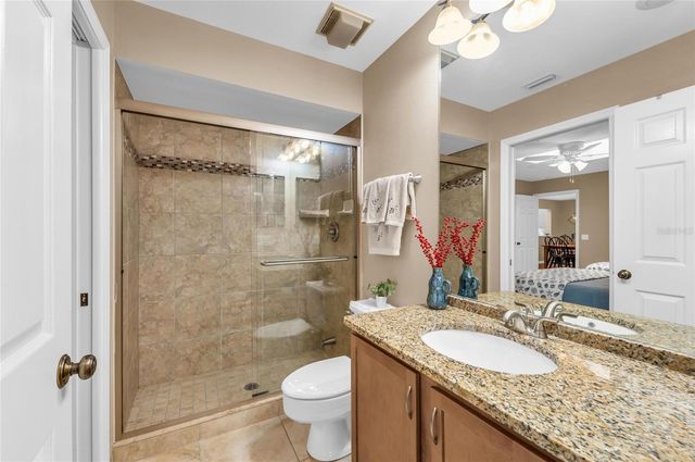 2350 HARBOUR OAKS DRIVE, Longboat Key, FL 34228