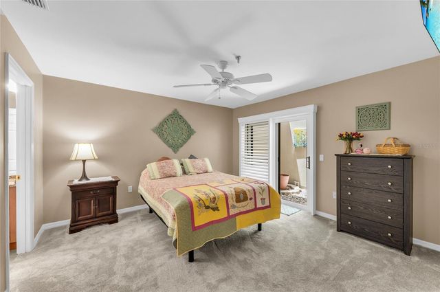 2350 HARBOUR OAKS DRIVE, Longboat Key, FL 34228