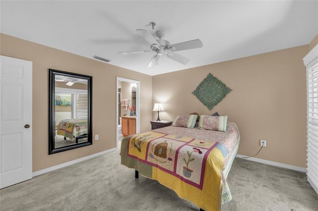 2350 HARBOUR OAKS DRIVE, Longboat Key, FL 34228