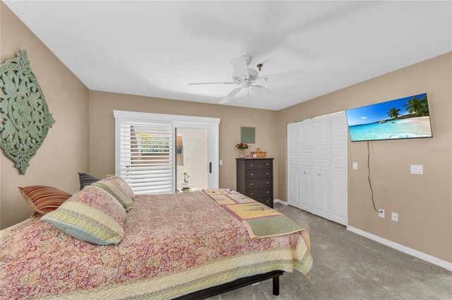 2350 HARBOUR OAKS DRIVE, Longboat Key, FL 34228