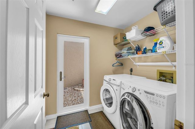 2350 HARBOUR OAKS DRIVE, Longboat Key, FL 34228