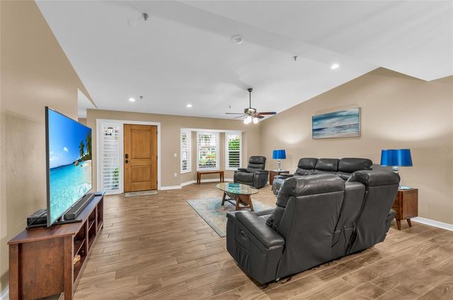 2350 HARBOUR OAKS DRIVE, Longboat Key, FL 34228