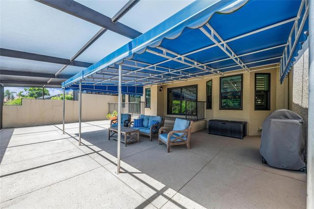 2350 HARBOUR OAKS DRIVE, Longboat Key, FL 34228