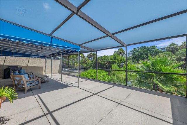 2350 HARBOUR OAKS DRIVE, Longboat Key, FL 34228