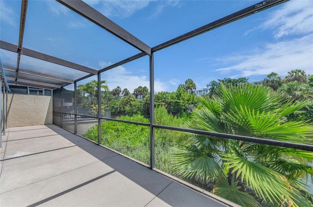 2350 HARBOUR OAKS DRIVE, Longboat Key, FL 34228