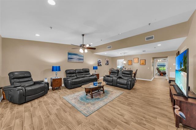 2350 HARBOUR OAKS DRIVE, Longboat Key, FL 34228