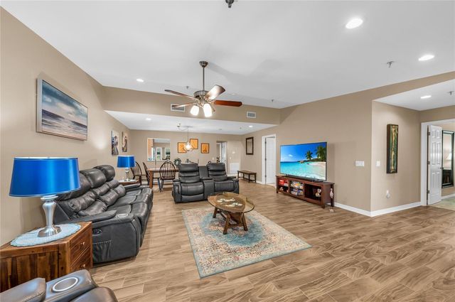 2350 HARBOUR OAKS DRIVE, Longboat Key, FL 34228