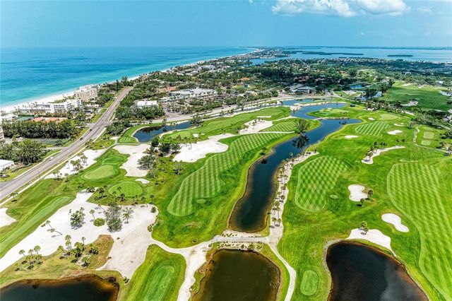 2350 HARBOUR OAKS DRIVE, Longboat Key, FL 34228