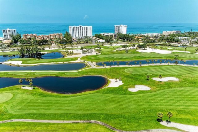 2350 HARBOUR OAKS DRIVE, Longboat Key, FL 34228