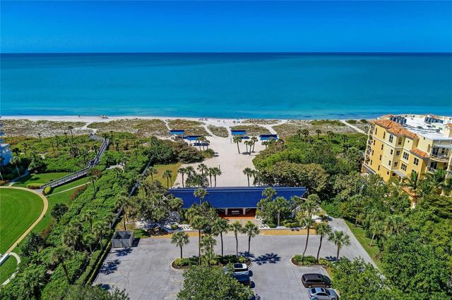 2350 HARBOUR OAKS DRIVE, Longboat Key, FL 34228