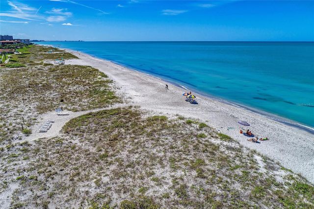 2350 HARBOUR OAKS DRIVE, Longboat Key, FL 34228