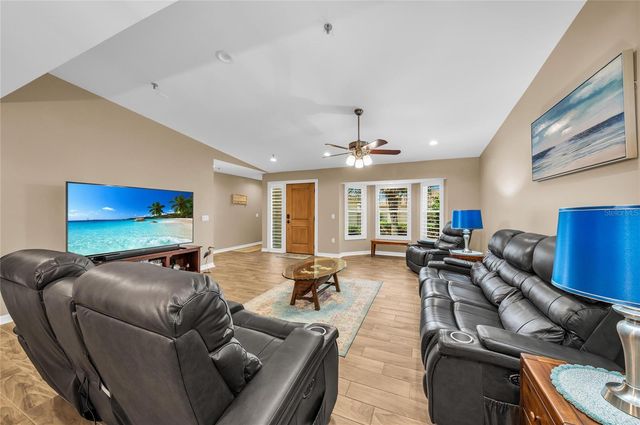 2350 HARBOUR OAKS DRIVE, Longboat Key, FL 34228