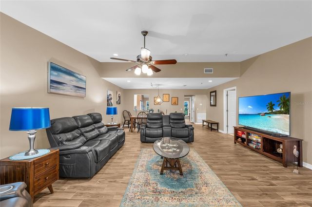 2350 HARBOUR OAKS DRIVE, Longboat Key, FL 34228