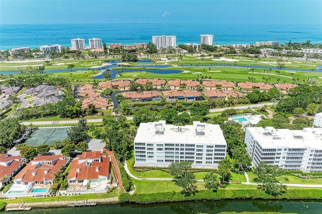 2350 HARBOUR OAKS DRIVE, Longboat Key, FL 34228