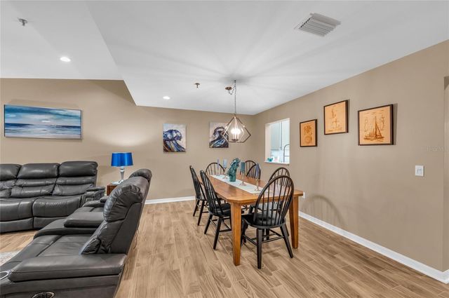 2350 HARBOUR OAKS DRIVE, Longboat Key, FL 34228