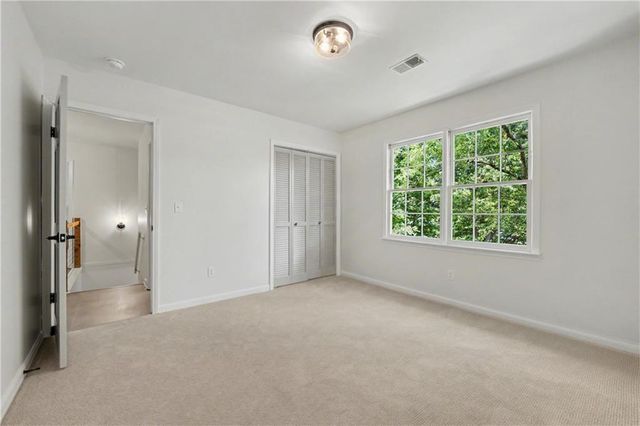2967 Missy Drive, Marietta, GA 30062
