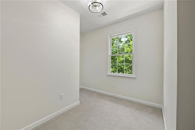 2967 Missy Drive, Marietta, GA 30062