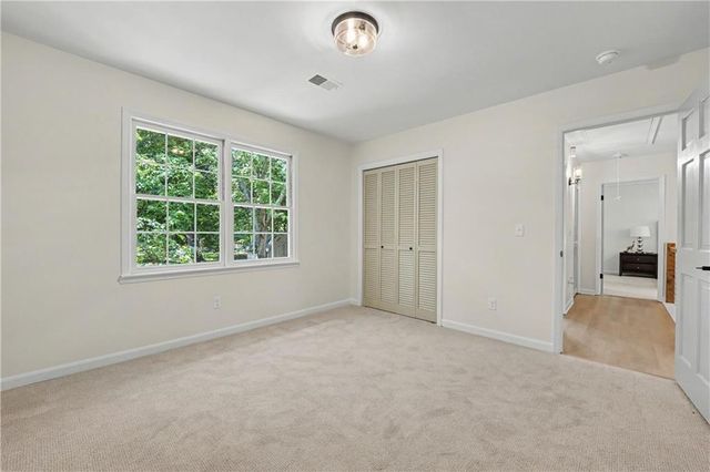 2967 Missy Drive, Marietta, GA 30062